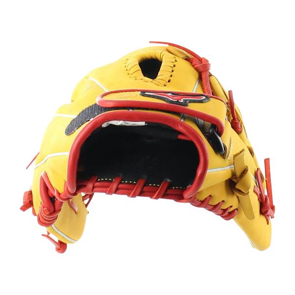Mizuno MVP Prime SE 13