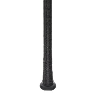 Victus NOX 2 BBCOR Baseball Bat: VCBN2: Image #430032