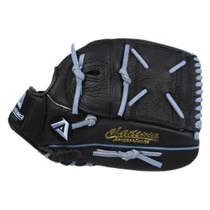 Akadema Monica Abbott: AAB76 Fastpitch Mitt: Image #283990