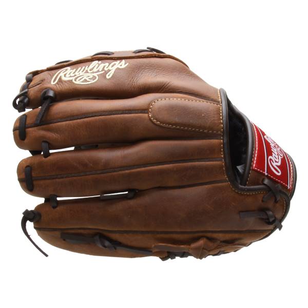 Rawlings Player Preferred Series: P12FS: Image #298796