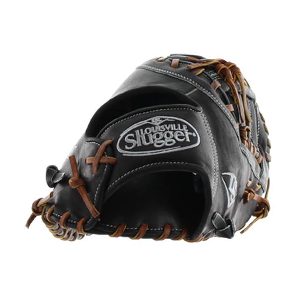 Louisville Slugger Katsu 13