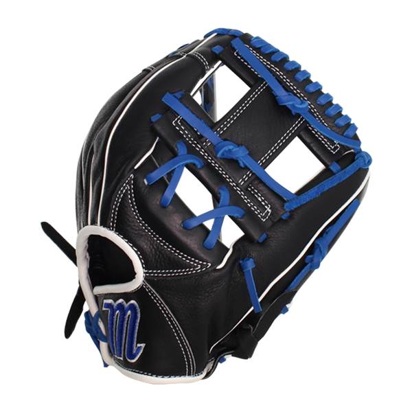 Marucci Acadia Series 11.00
