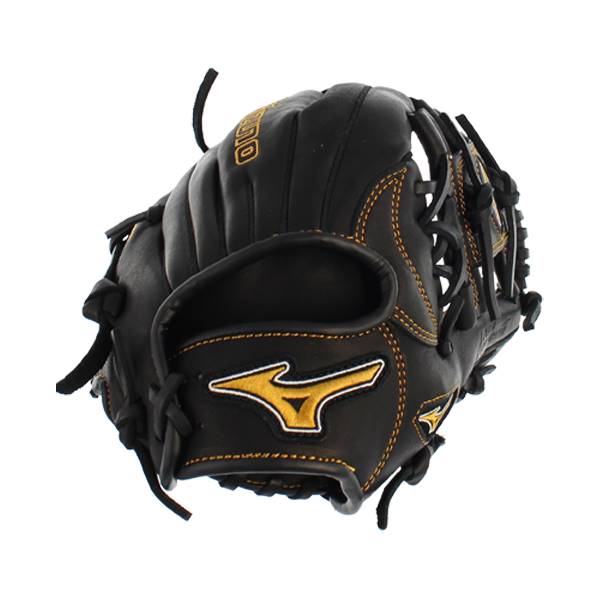 Mizuno MVP Prime Future Series: GMVP1125PY1 Youth: Image #303695