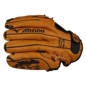 Mizuno Franchise Finch Series: GFN1209 Fastpitch: Image #292401