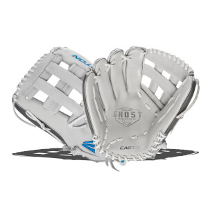 Easton Ghost Tournament Elite 12.75" Fastpitch Softball Glove: GTEFP1275: Image #412655