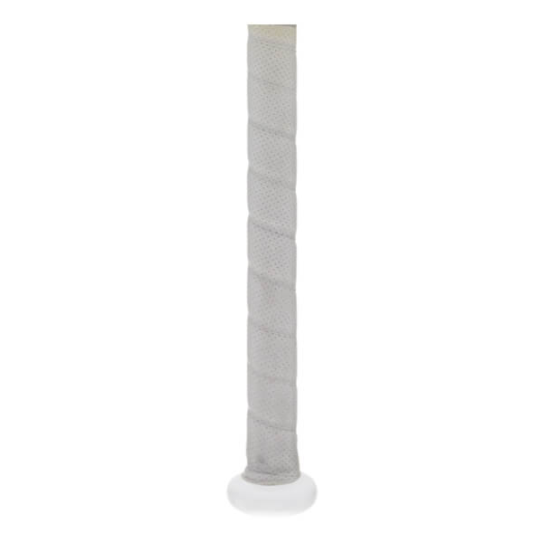 Batte Easton Reflex YBB21REF12 - USA Baseball -12, 29/17 Oz, 2 3/4" - Jeune Occasion