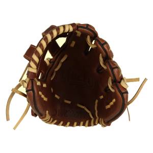 Worth Liberty FPX Series: LFPX117 Fastpitch: Image #292093