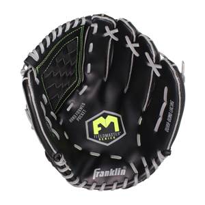 Franklin Field Master Series 14" Softball Slow Pitch Glove: FM22613: Image #373730