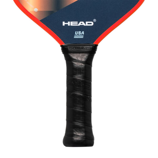 HEAD Radical Pro Composite Pickleball Paddle: Image #440769