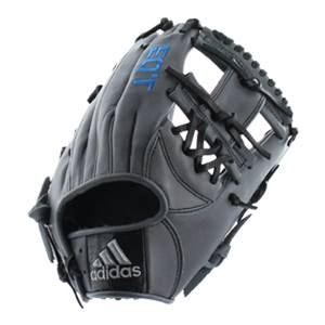 Adidas EQT IX3 Baseball Glove: IX3: Image #305140