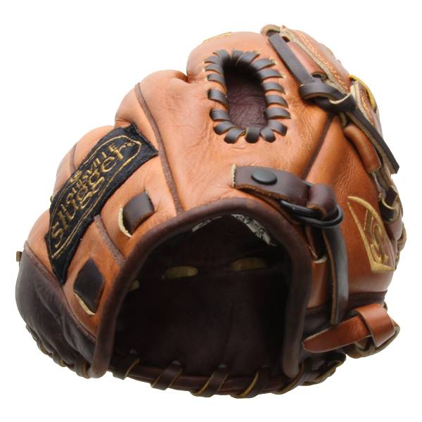 Louisville Slugger Omaha Pro Series: FGOP14-BN125: Image #299719
