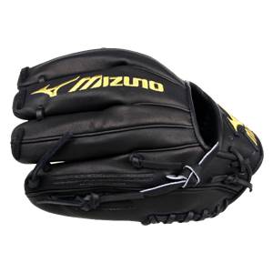 Mizuno Pro Series: GMP4BK: Image #281454
