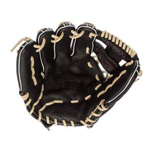 Marucci Acadia Series 11.25" Youth Baseball Glove: MFGACM42A2: Image #404178