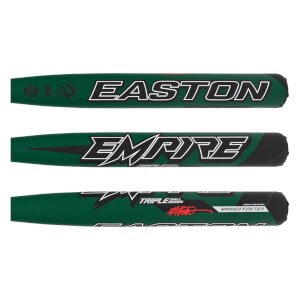 Easton Empire Marieo Foster 13 Motherload SSUSA Slow Pitch