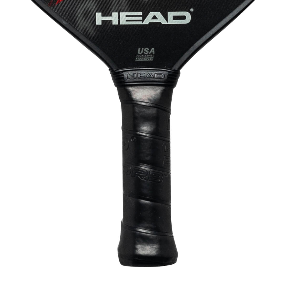 HEAD Radical Tour Graphite Pickleball Paddle: Image #420487