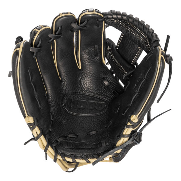 タロウマン　Wilson A2000 DP15 GM Wilson A2000 DP15 