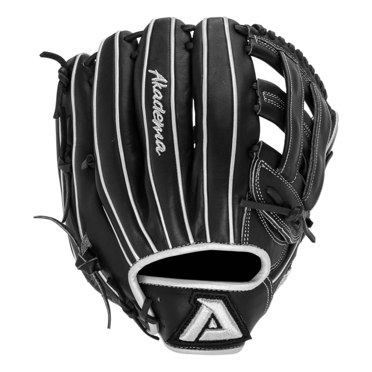 Akadema Precision 12" Baseball Glove: AMO102: Image #443788