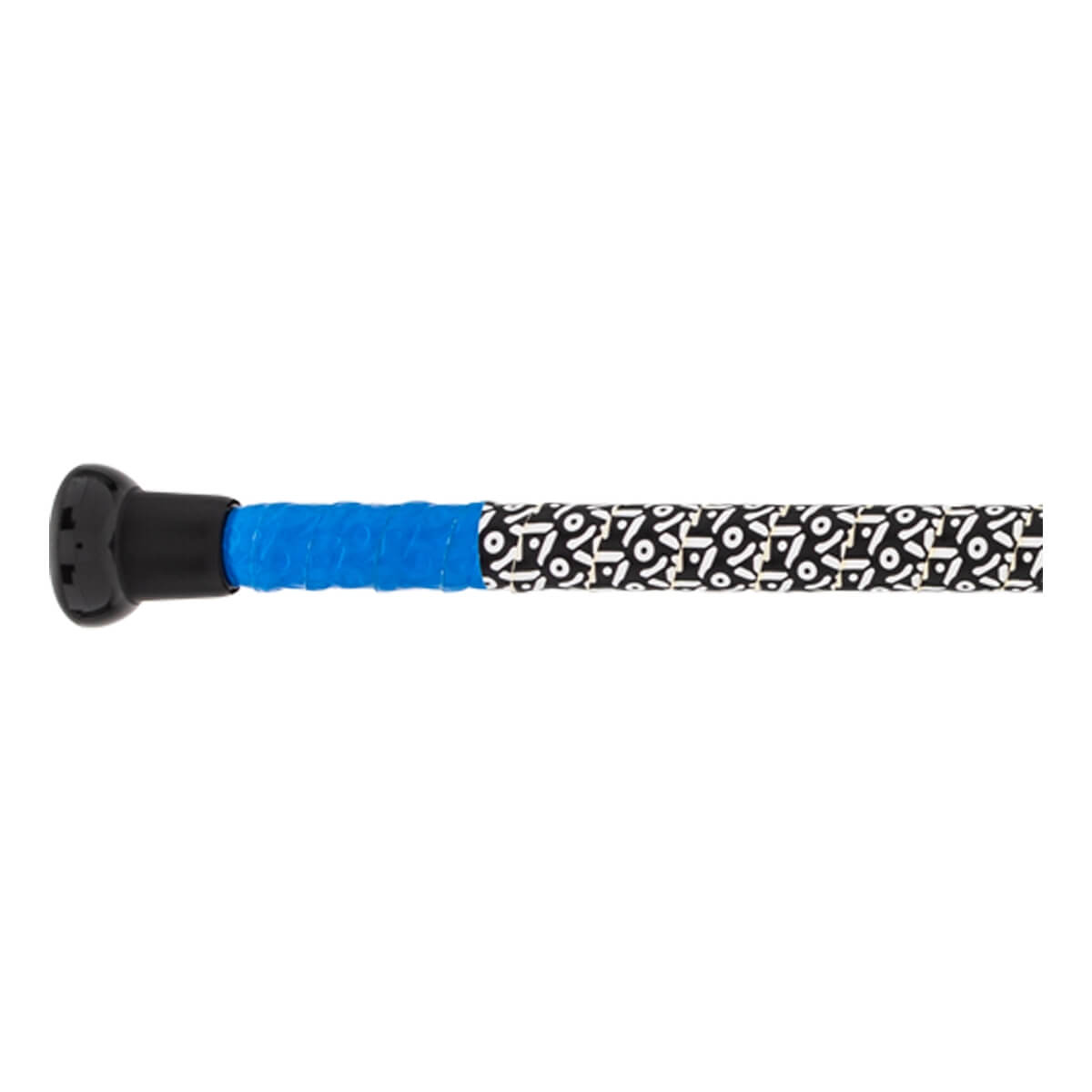 Batte De Softball Fastpitch DeMarini CF Zen 29/18 (-11) - Jeune - Composite Carbone