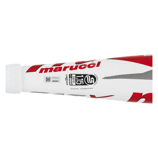 Marucci CATX Connect -8 USSSA Baseball Bat (MSBCCX8) | JustBats.com