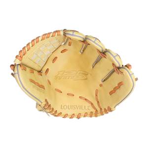 Louisville Slugger 125 Series 12
