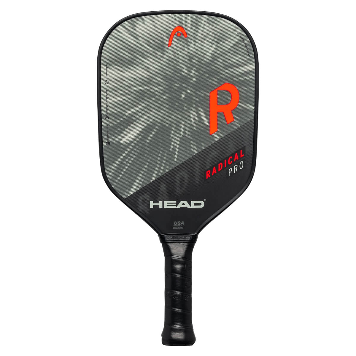 HEAD Radical Pro Composite Pickleball Paddle: Image #420465