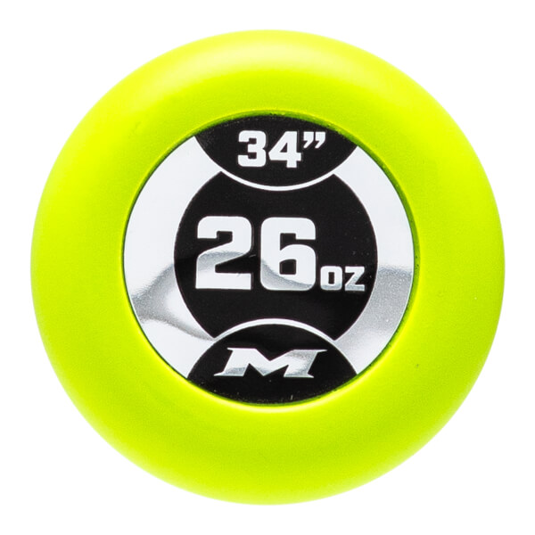 932132_6