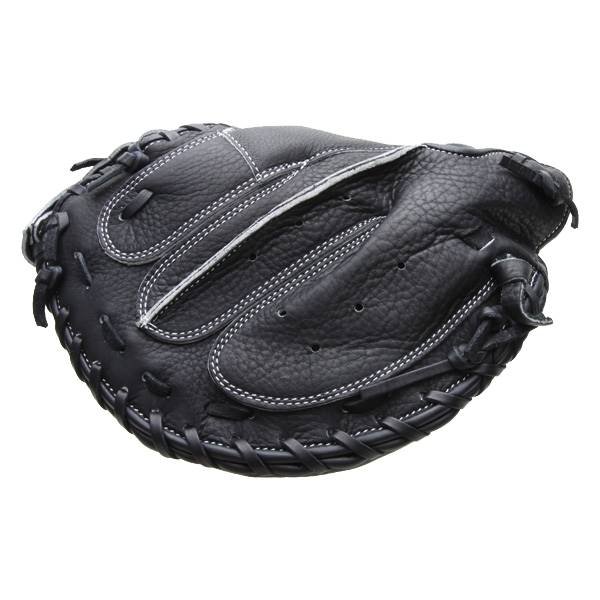 Diamond Baseball Series: C330 Catcher's Mitt: Image #296462