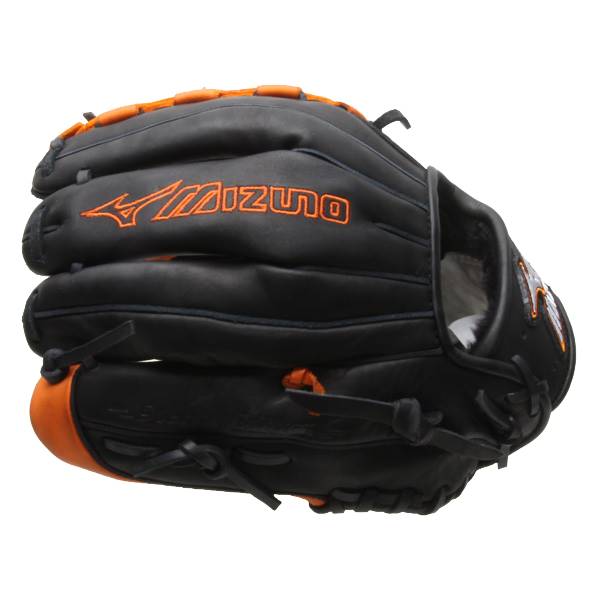 Mizuno MVP Prime SE Series: GMVP1154PSE-920: Image #295785