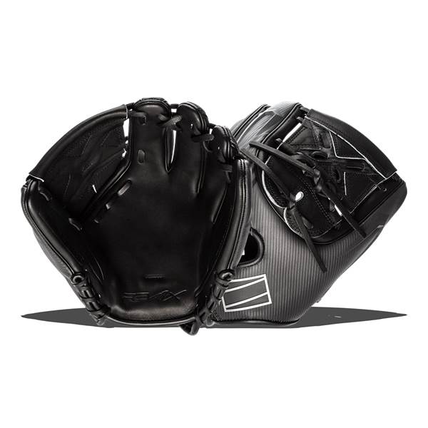 Rawlings REV1X 11.75 Baseball Glove (REV205-9X)