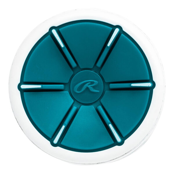 Rawlings Mantra Plus+ -9 Fastpitch Softball Bat: RFP3MP9: Image #430601