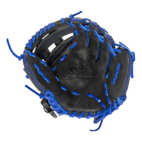 Shoeless Joe Double Play Series 11.5" Baseball Glove: BK1150HWRB: Image #440210