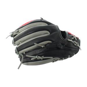 Rawlings Gamer 11.75" Narrow Fit Baseball Glove: G315-6BG: Image #315711