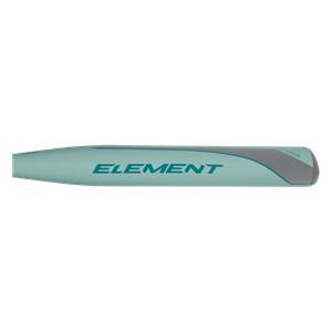 Axe Element -12 Fastpitch Softball Bat: L151H: Image #411190
