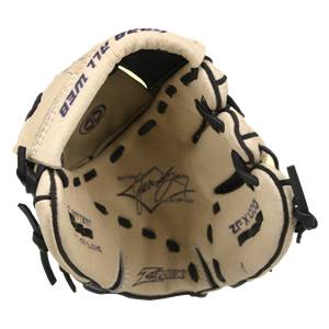 Easton Z-Flex Series: ZFX1000 Youth: Image #283921