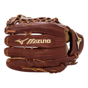 Mizuno Prime Elite 12.75'' Baseball Glove: GPE1275M: Image #417818