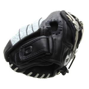 DeMarini Rogue Slow Pitch Series: SP14SW: Image #295916