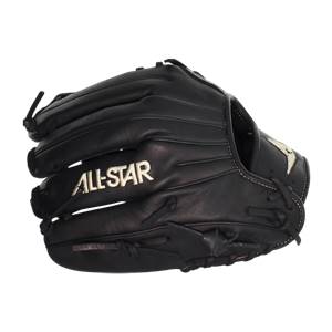 All Star Young Pro Series 11.5" Youth Baseball Glove: FGASYP-1150MTB: Image #375534