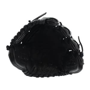 Rawlings Heart of the Hide Series: PRO206-9JB: Image #309834