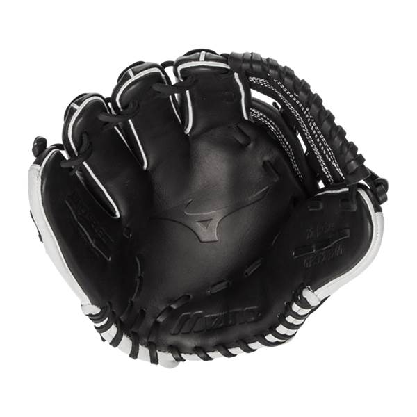 Mizuno Pro Select 12" Fastpitch Softball Glove: GPSF2-1200: Image #412374