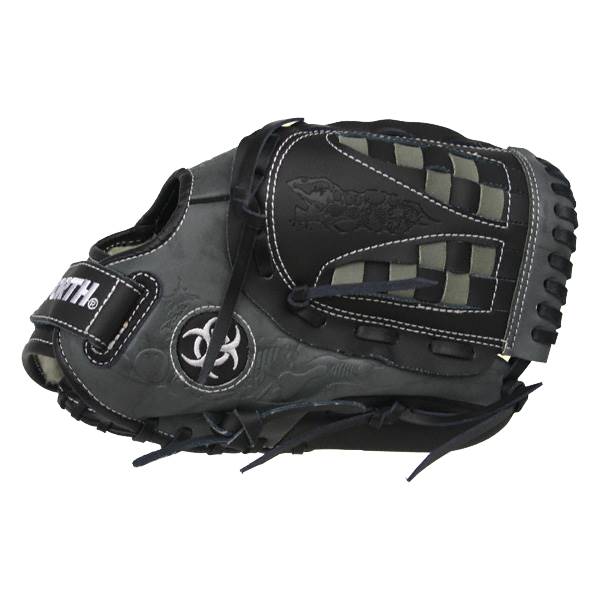 Worth Mutant Series: MUT12: Image #287357