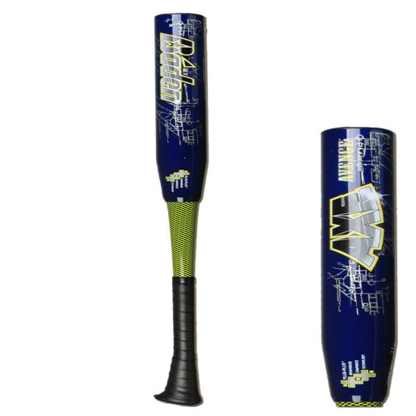 Axe Avenge USSSA Slow Pitch Softball Bat L154