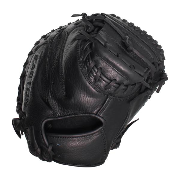 Easton Blackstone Series 33.5" Catcher's Mitt: BL2: Image #374557