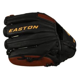 Easton Rival Series: RVB1150: Image #293054