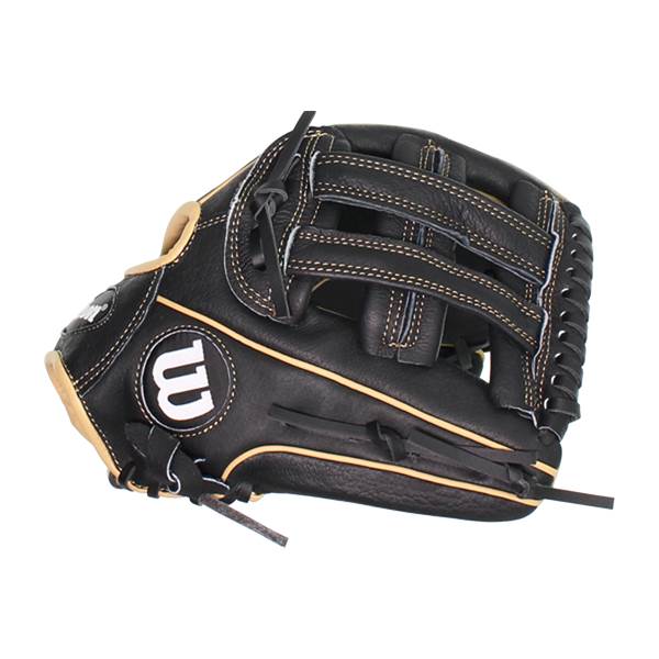Wilson A450 12.00" Baseball Glove: WTA04RB1912: Image #388354