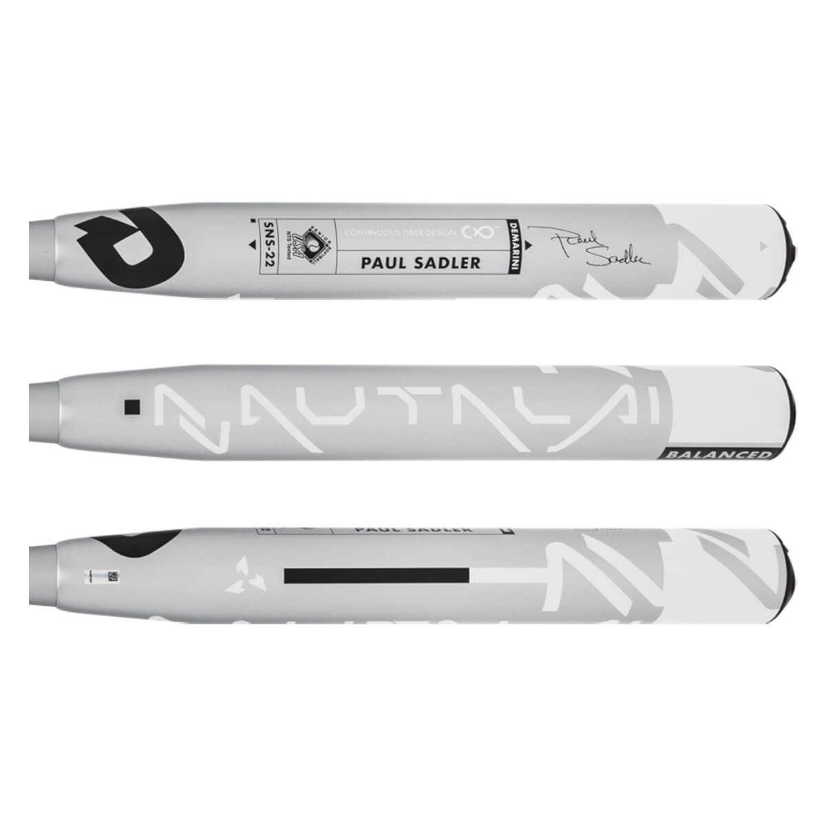 VITALINI ミドラー Hustler OEM 600901 LOW-FLO/FUSION Mower Deck Blades Fits 36
