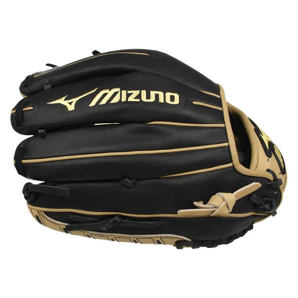 Mizuno Classic Pro XX 11.5