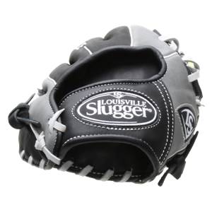 Louisville Slugger Omaha Select Series: FGOS14-BG110: Image #299761