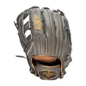 Louisville Slugger LXT 12.5" Fastpitch Softball Glove: WTLLXRF19125: Image #407990