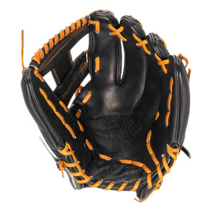 Wilson A2K Blem SuperSnakeSkin 1786 11.5