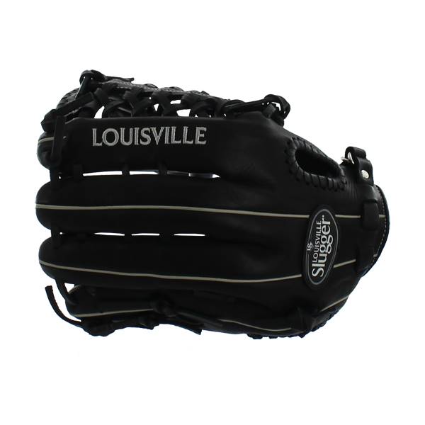 Louisville Slugger Pro Flare Series: FGPF14-BK130: Image #299448